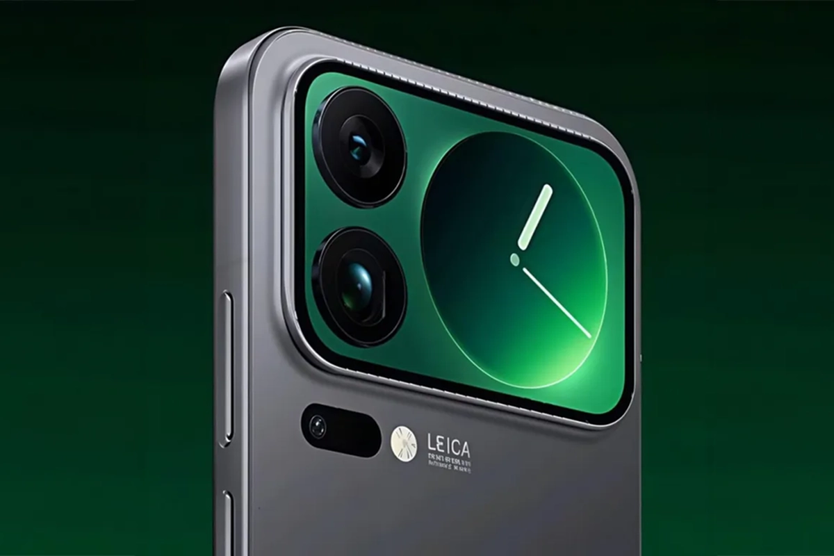 Bos Xiaomi Terang-terangan Ajak Pengguna iPhone Beli Xiaomi 17