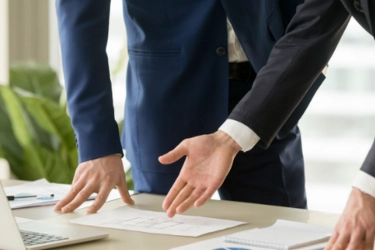 Cek Daftar Perusahaan yang Jadi Penyelenggara Magang Fresh Graduate