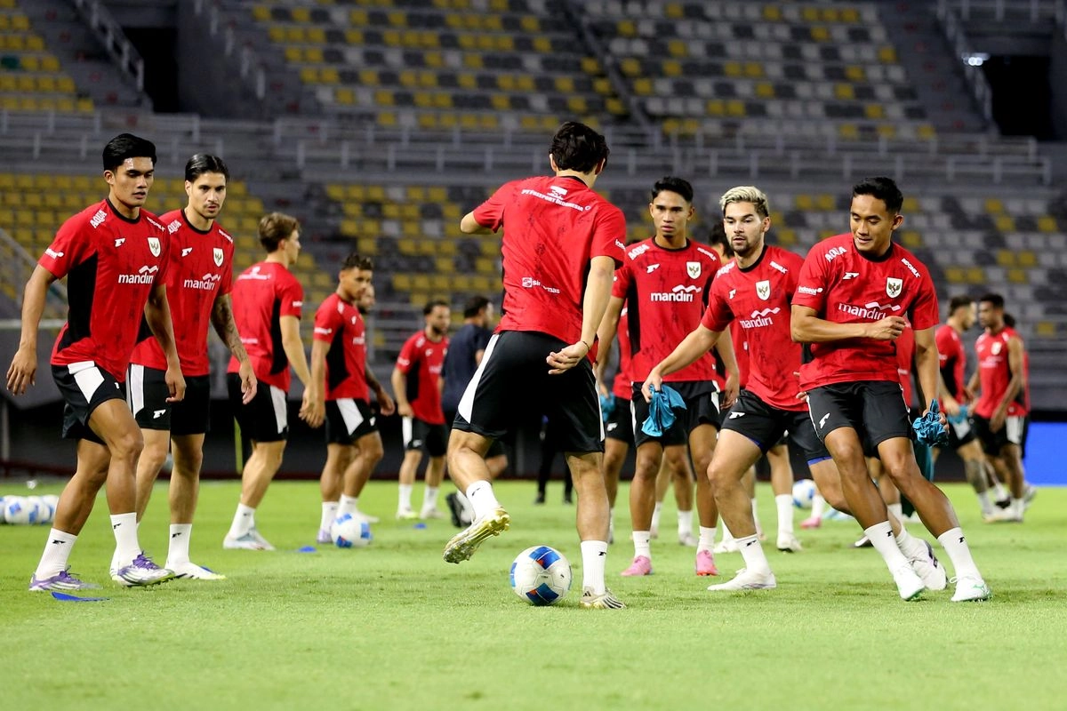 Hasil Buriram Vs Pathum United 2-2: Dramatis, Sandy Walsh Starter