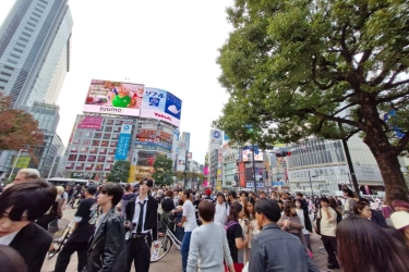 Jepang Buka 40.000 Loker untuk WNI, Gajinya Capai Rp 55 Juta