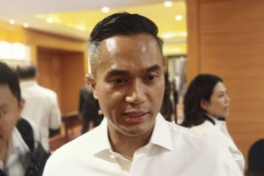 Kadin: Transfer Teknologi dan Peningkatan SDM Jadi Kunci Transisi Energi