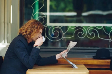 Mengenal Avoidant Attachment, Gaya Keterikatan yang Cenderung Menjaga Jarak