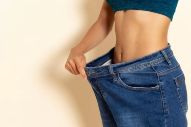 Sering Makan dalam Porsi Banyak tapi Badan Masih Langsing dan Kurus? Kenali Tanda Gen Ectomorph dan Penjelasan Ilmiahnya