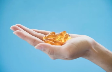 Waspadai! 7 Gangguan Kesehatan Serius Akibat Kekurangan Vitamin D
