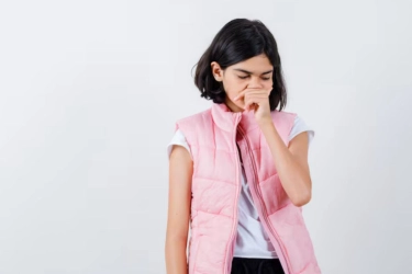 Cara Mencegah Keracunan Makanan pada Anak, Menurut Dokter IDAI