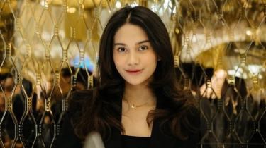 Apa Saja Larangan untuk Wanita selama Masa Iddah? Azizah Salsha Diduga Mau Liburan ke Jepang