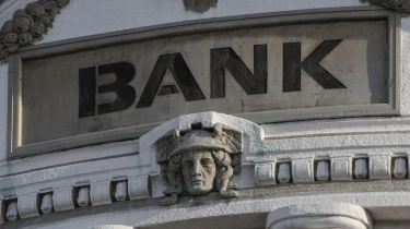 Gubernur Bank Indonesia : 94 Persen Bank Syariah Main di Pasar Uang