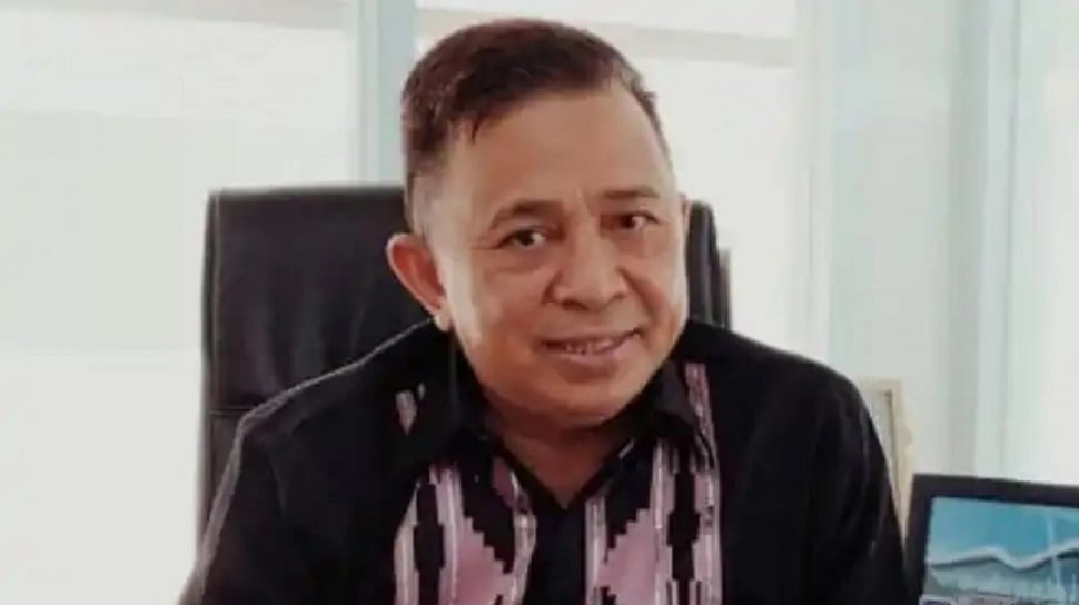 Profil Halim Kalla Tersangka Korupsi PLTU: Adik Jusuf Kalla, Pionir Bioskop Digital-Mobil Listrik