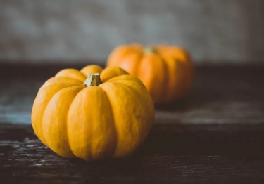 7 Manfaat Labu Kuning untuk Kesehatan, Buah Serbaguna yang Bisa Menjaga Tubuh Tetap Fit