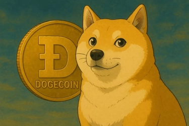 Influencer Peringatkan Pemegang DOGE: Jangan Terjebak Perdagangan Leverage