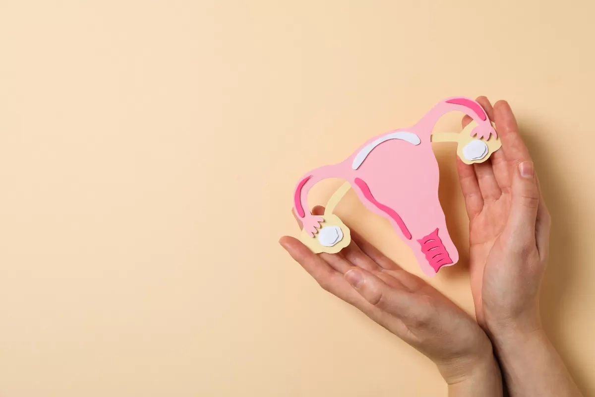 KankerKanker Serviks: Penyebab, Jenis, dan Tahapan yang Perlu Diwaspadai Wanita