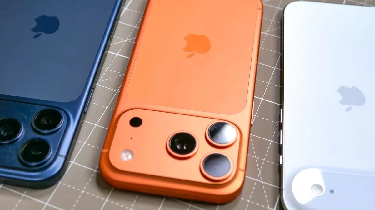 Tutorial Ikutan Pre Order iPhone 17 Series di Indonesia: Jadwal, Varian, dan Prediksi Harga