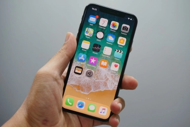 3 Cara Blokir Telepon Spam di iPhone dengan Mudah dan Praktis