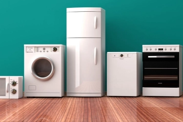 Apakah Barang Elektronik Rumah Tetap Menyedot Listrik Meski Tak Dipakai?