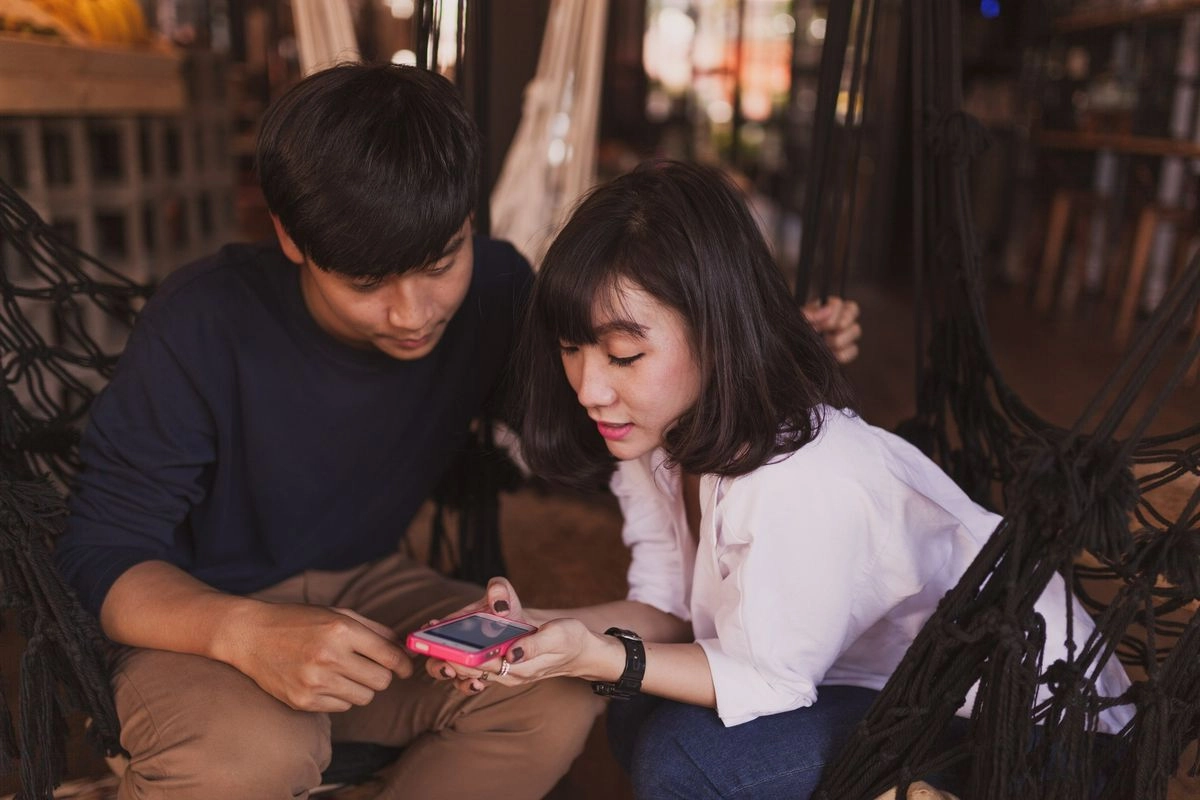 Berkaca dari Tren ''Rp 10.000 di Tangan Istri'', Ini Ciri Pasangan Pelit dan Perhitungan