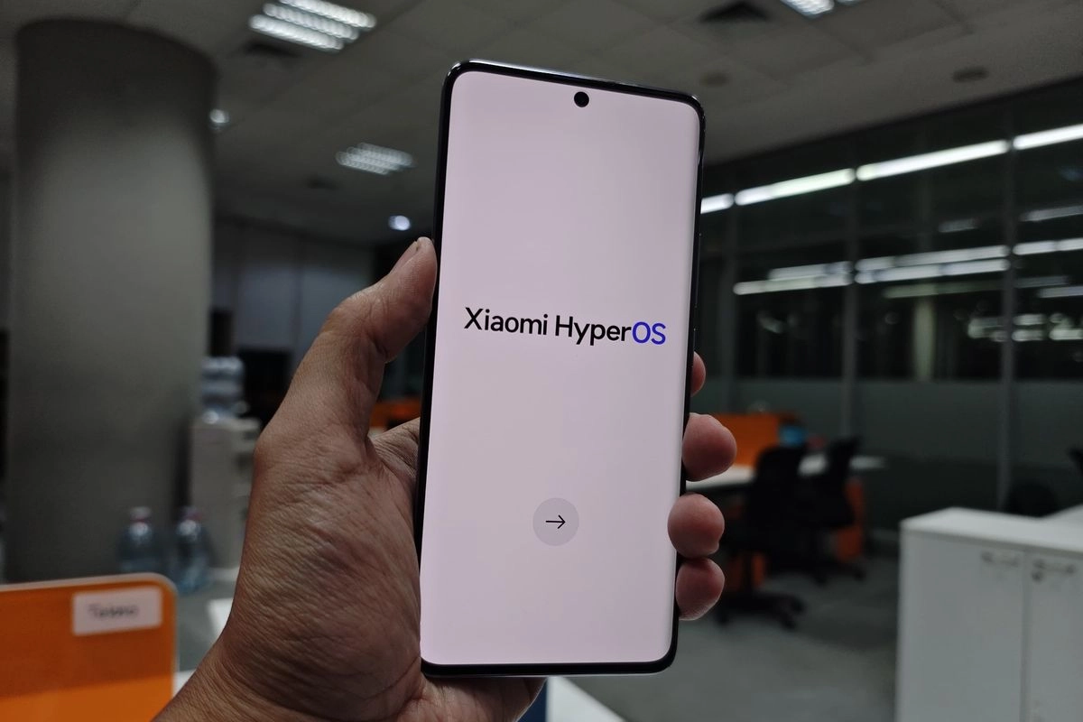 Daftar 31 HP Xiaomi, Poco, dan Redmi yang Kebagian HyperOS 3 tapi Berhenti di Android 15