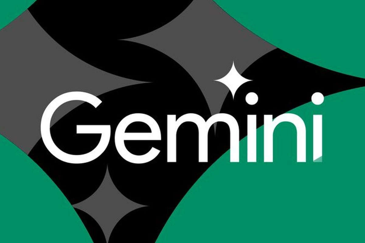 Google Tantang Pengguna Temukan ''Kutu'' di Gemini, Hadiahnya Ratusan Juta Rupiah