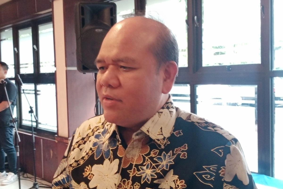 Investor Muda di Malang Melonjak, OJK Catat 1.000 Tiap Bulan