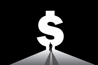 Kaya Bukan Sekadar Banyak Uang: Permata Bank Ajak Masyarakat Hidup Lebih Seimbang