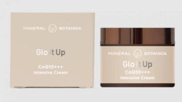 5 Skincare untuk Hilangkan Flek Hitam Usia 50 Tahun ke Atas, Harga Mulai Rp60 Ribuan