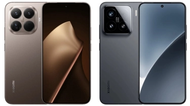 Daftar Harga HP Xiaomi Terbaru Oktober 2025: Flagship Mewah hingga Murah Meriah