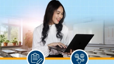 Gagal Daftar Magang Kemnaker 2025? Solusi Notifikasi Merah 'Tidak Memenuhi Syarat'