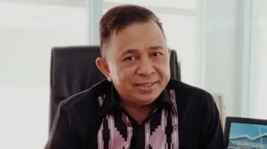 Jadi Tersangka Korupsi PLTU Kalbar, Kenapa Adik Jusuf Kalla hingga Eks Direktur PLN Tidak Ditahan?