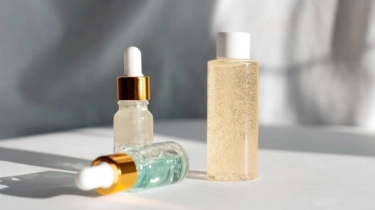 Kandungan Symwhite 377 untuk Apa? Ini 4 Rekomendasi Produk yang Bisa Atasi Dark Spot