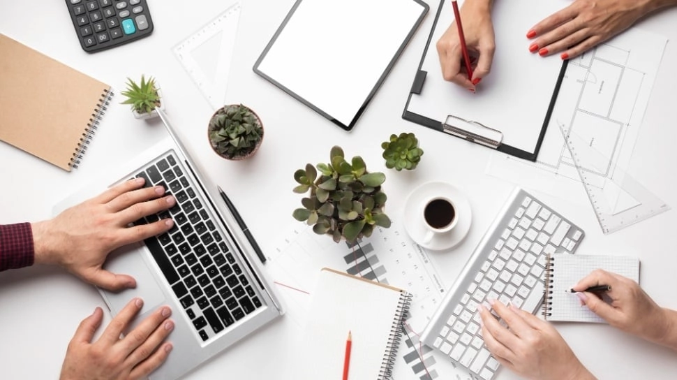 Kapan Pendaftaran Magang Nasional 2025 Gaji UMP Dibuka? Ini Jadwal Resminya