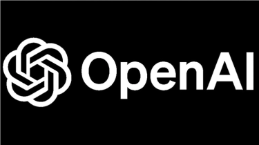 OpenAI Jadi Perusahaan Swasta Termahal di Dunia