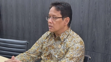 Purbaya Kasih Deadline Serap Anggaran MBG Oktober: Enggak Terpakai Saya Ambil Uangnya