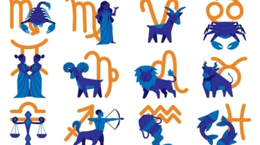 Ramalan Zodiak 7 Oktober: Gemini Waspada Teman Utang Tapi Gak Balik, Libra Akan Bertemu Orang Lama