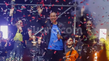 SBY Minta Masyarakat Sadar, Indonesia Bukan Negeri Kaya Minyak!