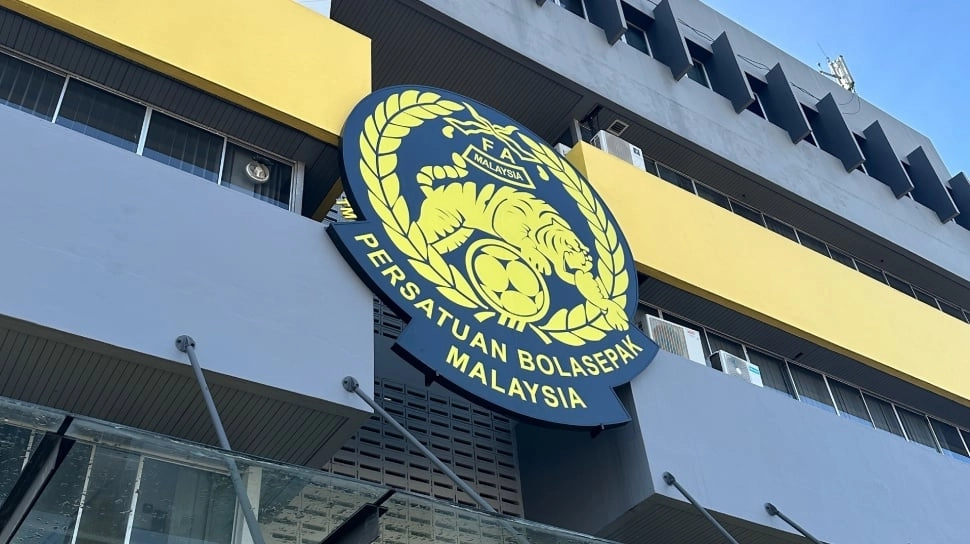 Terungkap! 4 Permintaan Tak Tahu Diri Malaysia ke FIFA Sebelum Disanksi