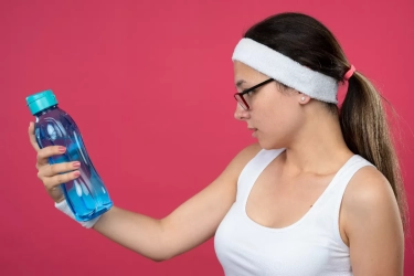 5 Jenis Elektrolit yang Diperlukan Tubuh serta Manfaatnya Bagi Kesehatan