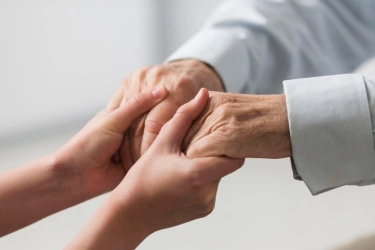 Tips Umur Panjang dari Perempuan 100 Tahun, Rajin Olahraga di Gym