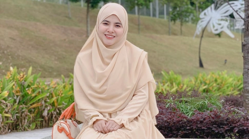 Detik-detik Artis Keturunan Indonesia Ardell Aryana Disandera Tentara Israel saat Live TikTok