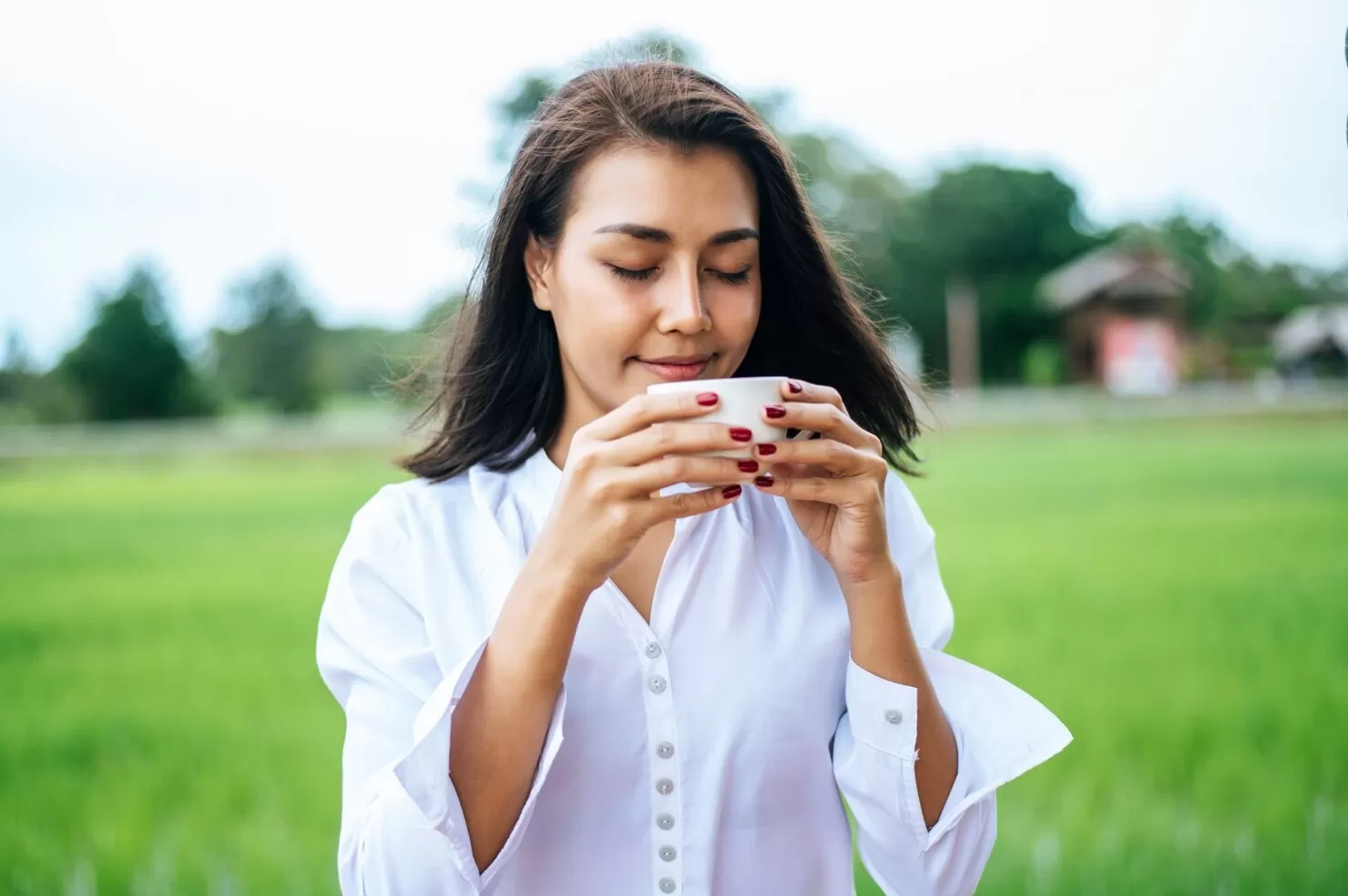 10 Realitas Mengejutkan yang Tak Terungkap Tentang Perjuangan Menjalani Fase Hidup Semakin Tua
