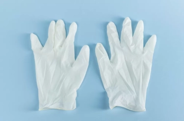 Sering Merasa Gatal Setelah Pakai Produk Karet? Kenali Alergi Lateks, 3 Jenis Reaksi, dan Strategi Penanganannya