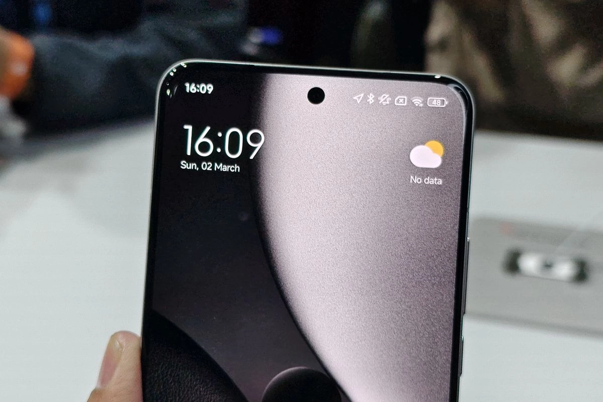 4 Cara Hilangkan Iklan di HP Xiaomi