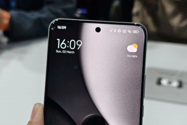 4 Cara Hilangkan Iklan di HP Xiaomi