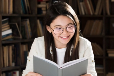 5 Zodiak Paling Kritis dan Cerdas, Kamu Termasuk?