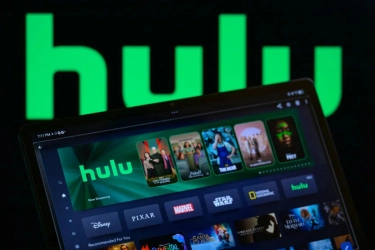 Aplikasi Streaming Film Hulu Disetop, Dilebur ke Disney+