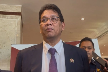 Buru 200 Pengemplang Pajak, Menkeu Purbaya: Mereka Baru Masuk Hampir Rp 7 Triliun