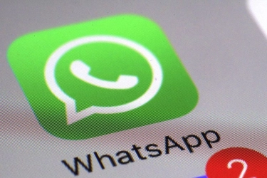 Cara agar Foto Profil WhatsApp Tidak Bisa Dilihat Orang Lain, Mudah