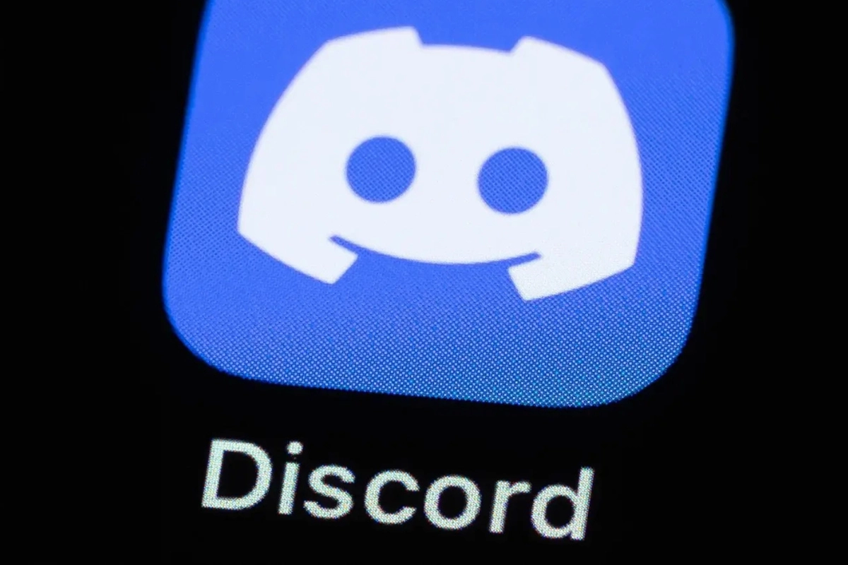 Discord Akui Data Pengguna Bocor, Ini Biang Keladinya