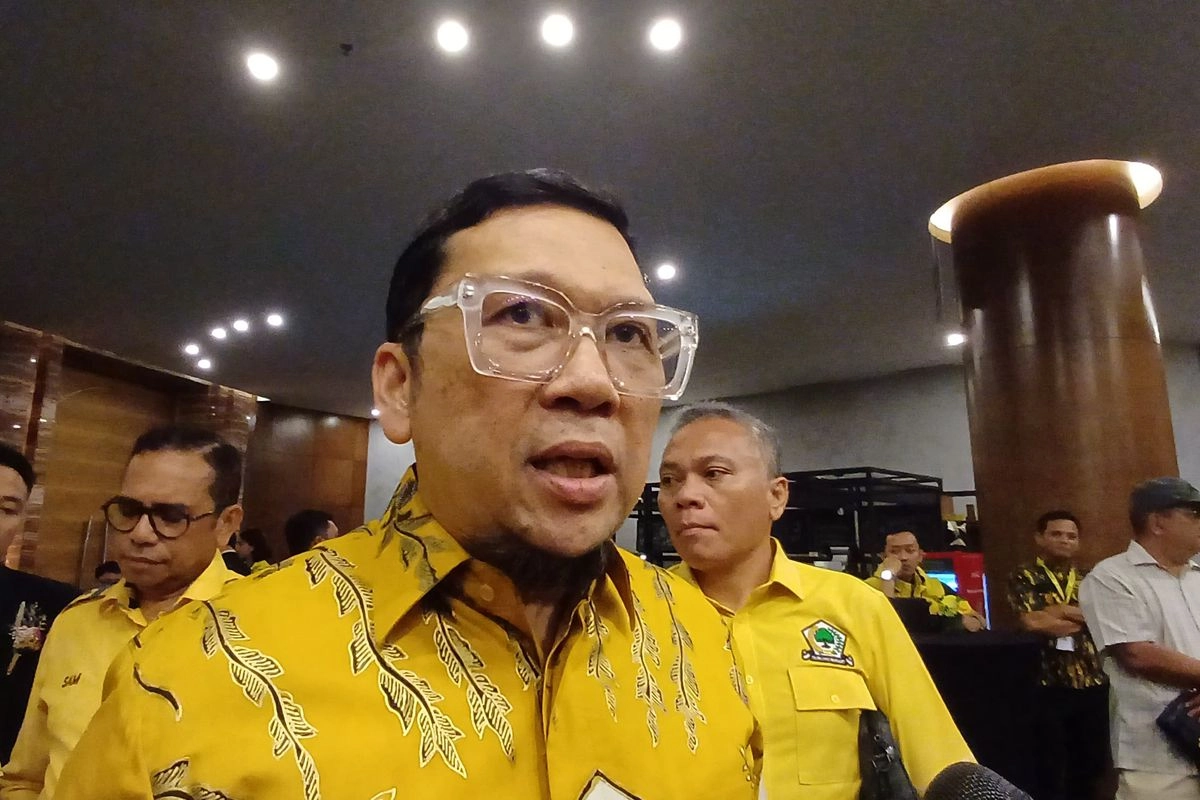 Dukung Gubernur Protes Pemangkasan TKD, Anggota DPR: Berdampak Besar ke Daerah