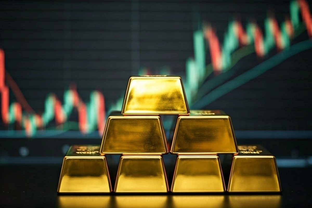 Harga Emas Hari Ini di Pegadaian 9 Oktober 2025: Antam, UBS, dan Galeri24 Kompak Naik