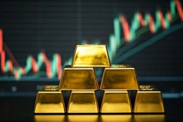 Harga Emas Hari Ini di Pegadaian 9 Oktober 2025: Antam, UBS, dan Galeri24 Kompak Naik