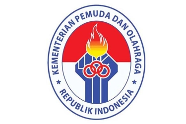 Kemenpora-PB Persani Diminta Bersikap soal Kemungkinan Hadirnya Atlet Israel di Jakarta